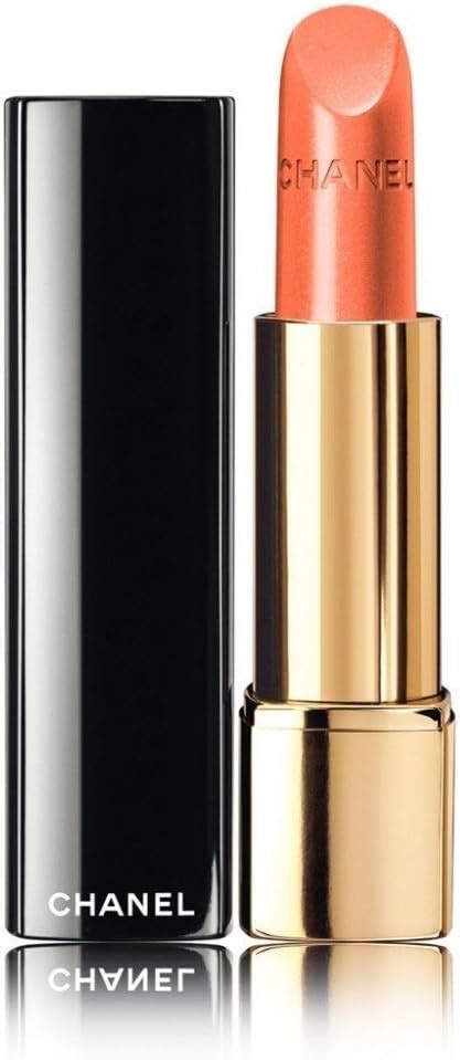 chanel lipstick pimpante|lippenstift chanel.